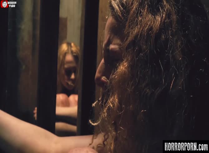 Video :When Saw starts doing porn